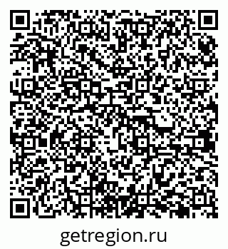 79638389680