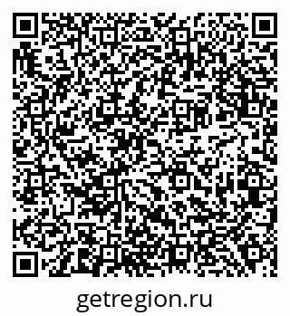 79638389699