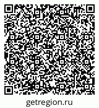 79638389701