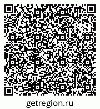 79638389710