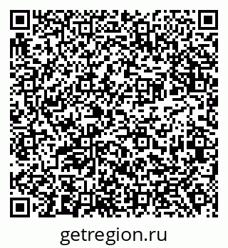 79638389711