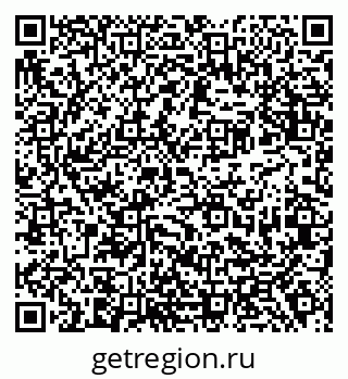 79638389712
