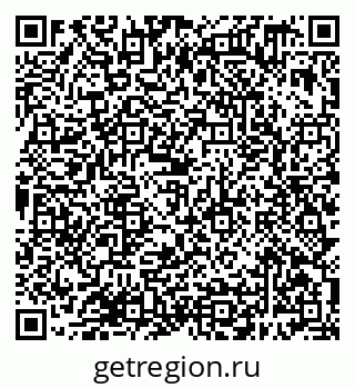 79638389713