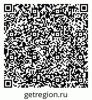79638389714