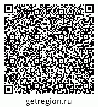 79638389716