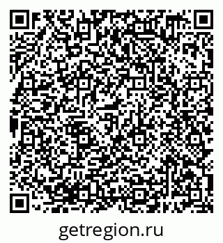 79638389717