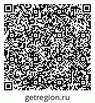 79638389719