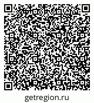 79638389720