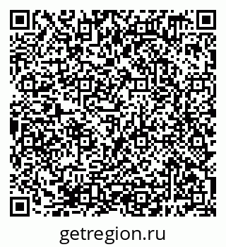 79638389721
