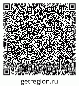 79638389722