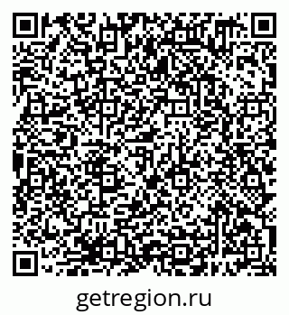 79638389724