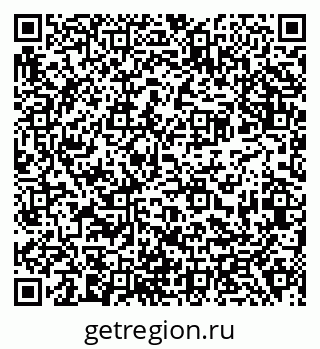 79638389725