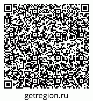79638389726