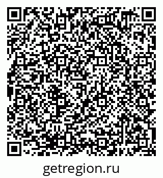 79638389727