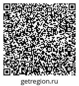 79638389728