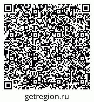 79638389729