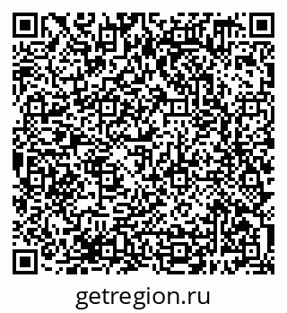 79638389730