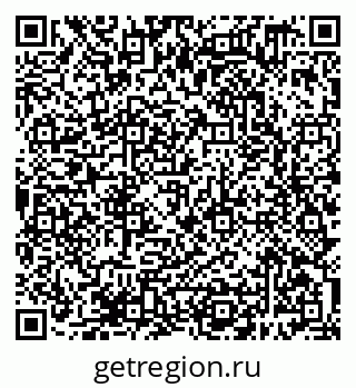 79638389731
