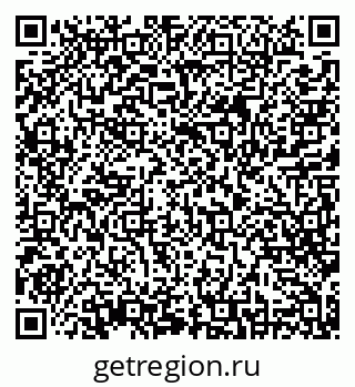 79638389733