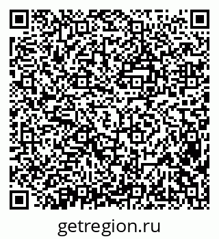 79638389734