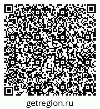 79638389736