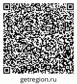 79638389738