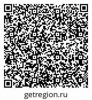79638389739
