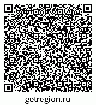 79638389741