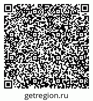 79638389742