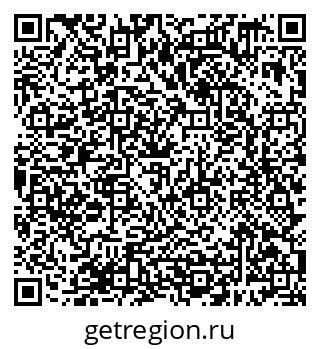 79638389743