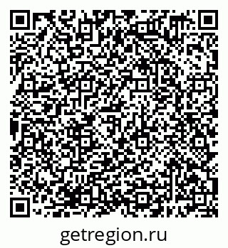 79638389744
