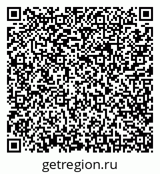 79638389745