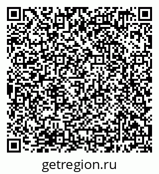79638389746