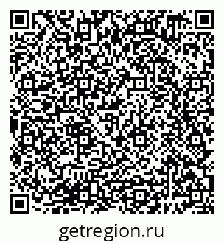 79638389747