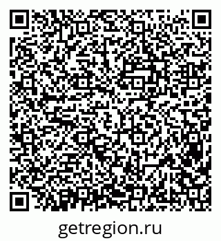79638389748