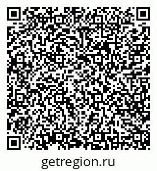 79638389749