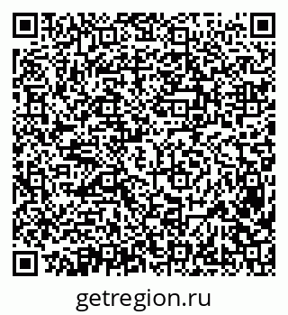 79638389750