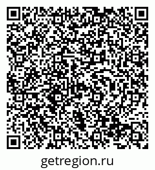 79638389764