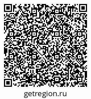 79638389765