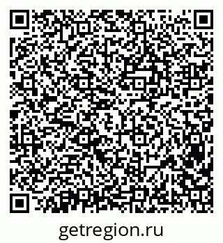 79638389768