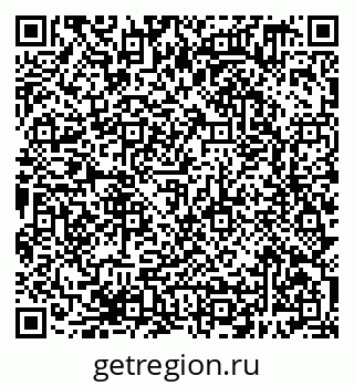 79638389775