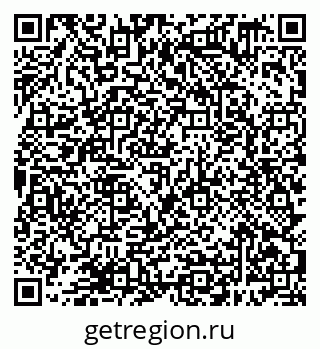 79638389785