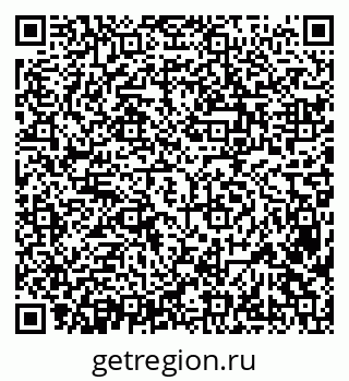 79638389788