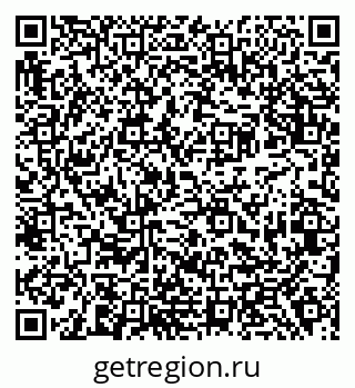 79638389799