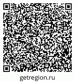 79638389801