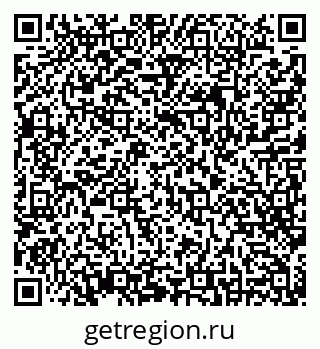 79638389810