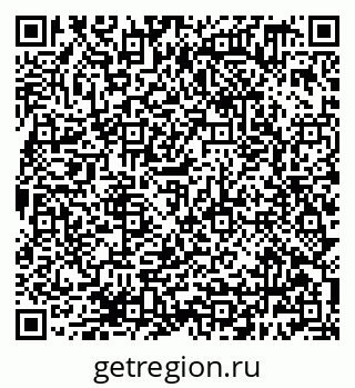 79638389811
