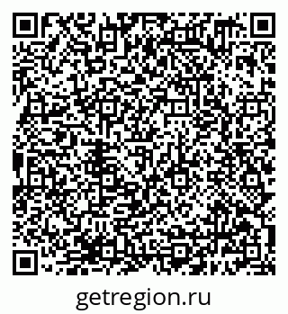 79638389812