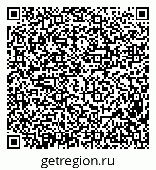79638389813