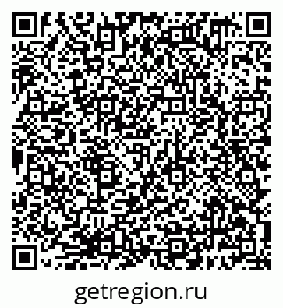 79638389814